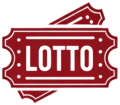 Lotto