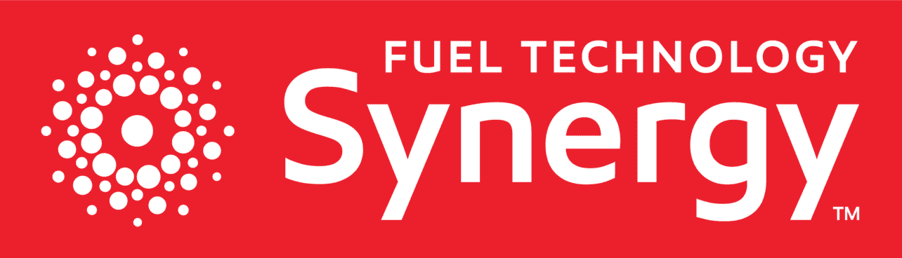 Synergy Fuel Technoloy